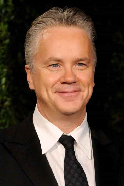 Tim Robbins Kimdir Biyografisi Oynadığı Dizi ve Filmler Yabancı Dizi