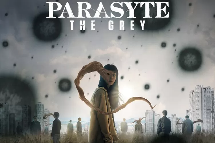 Netflix Parasyte The Grey Dizi Tan T M Konusu Ve Oyuncular