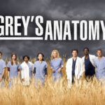 Grey’s Anatomy Dizi Konusu, Oyuncuları ve Tanıtımı