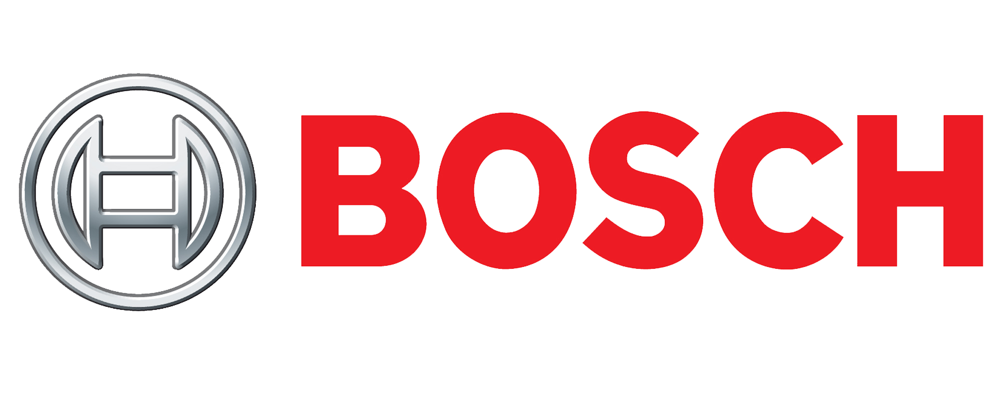 Bosch Dizi Konusu, Oyuncuları ve Tanıtımı