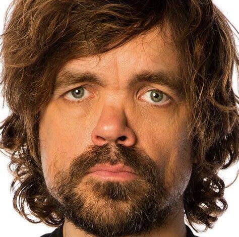 Peter Dinklage Kimdir? Biyografisi, Oynadığı Dizi ve Filmler