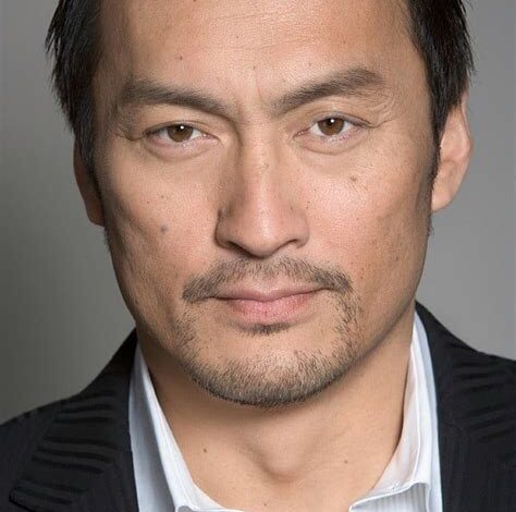 Ken Watanabe Kimdir? Biyografisi, Oynadığı Dizi ve Filmler