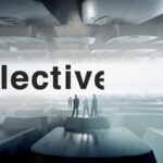 The Kollective TV Poster