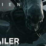 aliens film tanitim