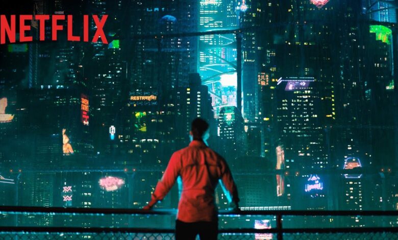 altered carbon dizi tanit