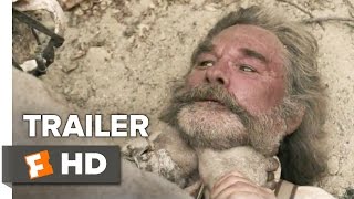 bone tomahawk film tanit