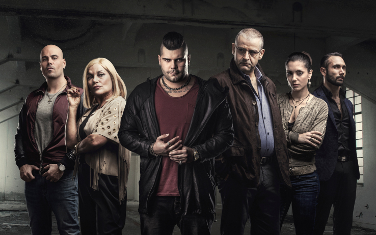 gomorra la serie dizi tan