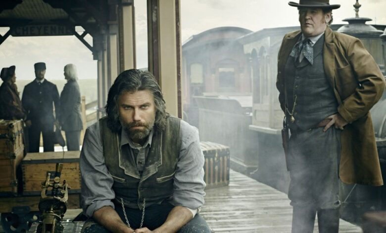 hell on wheels dizi tan