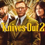 knives out film tanit