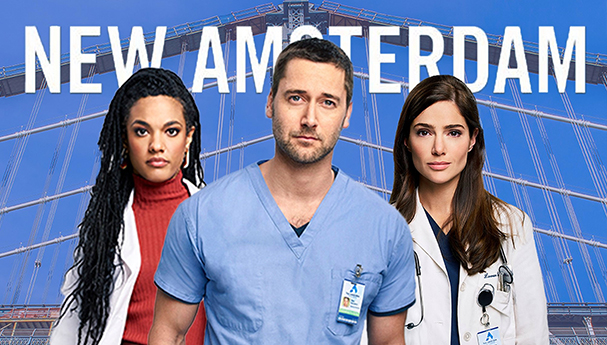 new amsterdam dizi tanit