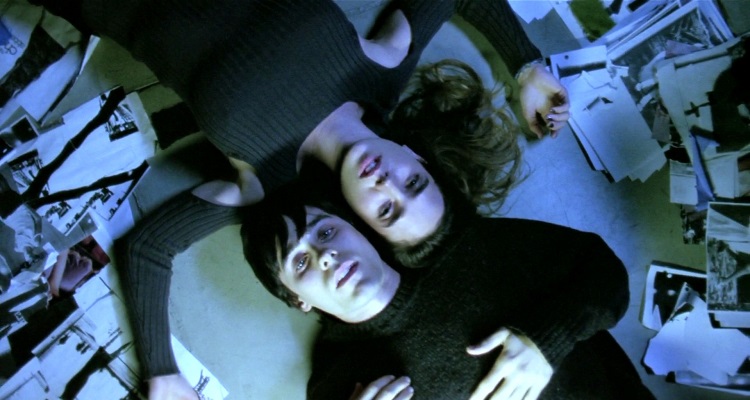 requiem for a dream film