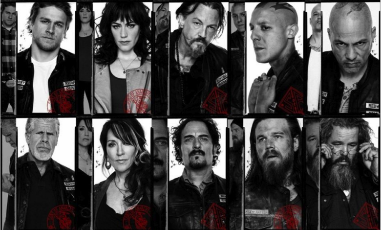 sons of anarchy dizi tan