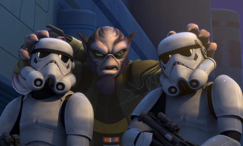 star wars rebels dizi tan