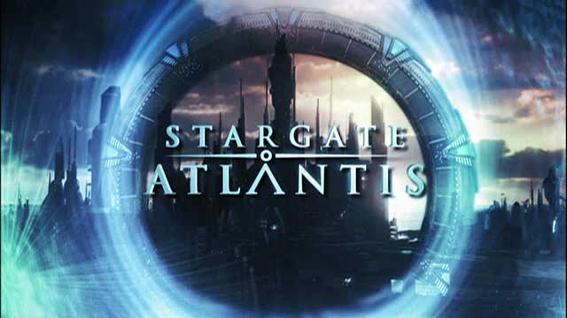 stargate atlantis dizi tanit