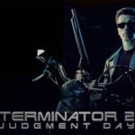terminator 2 judgment day film