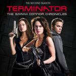 terminator the sarah connor chronicles