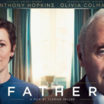 the father film tanit