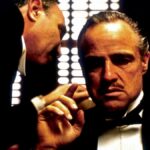 the godfather film tanit