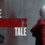 the handmaids tale dizi