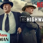 the highwaymen film tanit