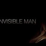 the invisible man film tan