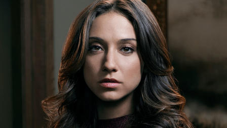 the magicians dizi tanit