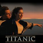 titanic film tanitim