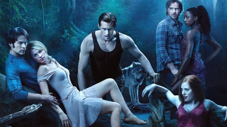 true blood dizi tanit