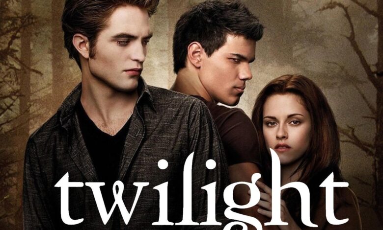 twilight 1 film tanit